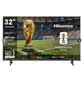 SMART TV LED 32 32A4NV HD