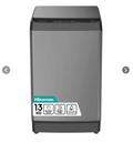 Lavadora de Carga Superior 13 Kg WT3K1323UT Hisense
