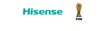 Hisense Chile